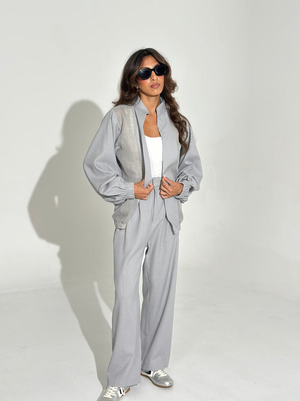 Capri Set