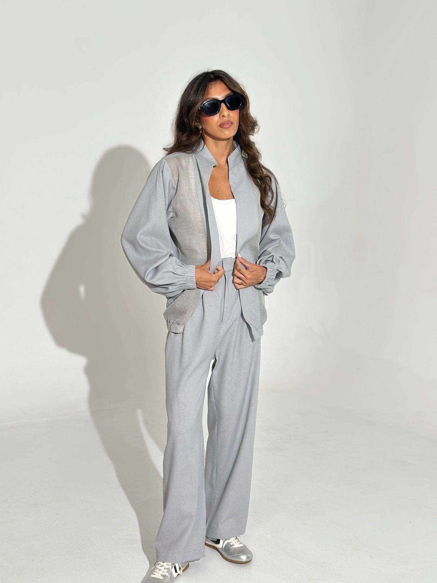 Capri Set