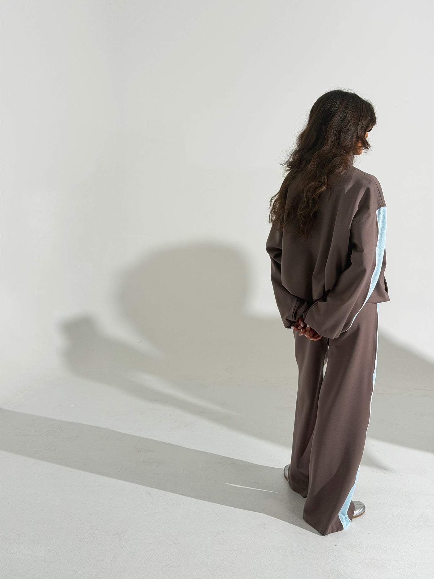 Desert Breeze Set