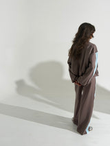 Desert Breeze Set
