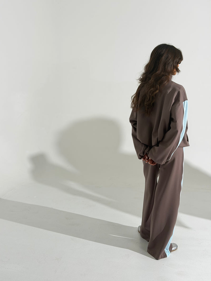 Desert Breeze Set
