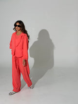 Watermelon Set