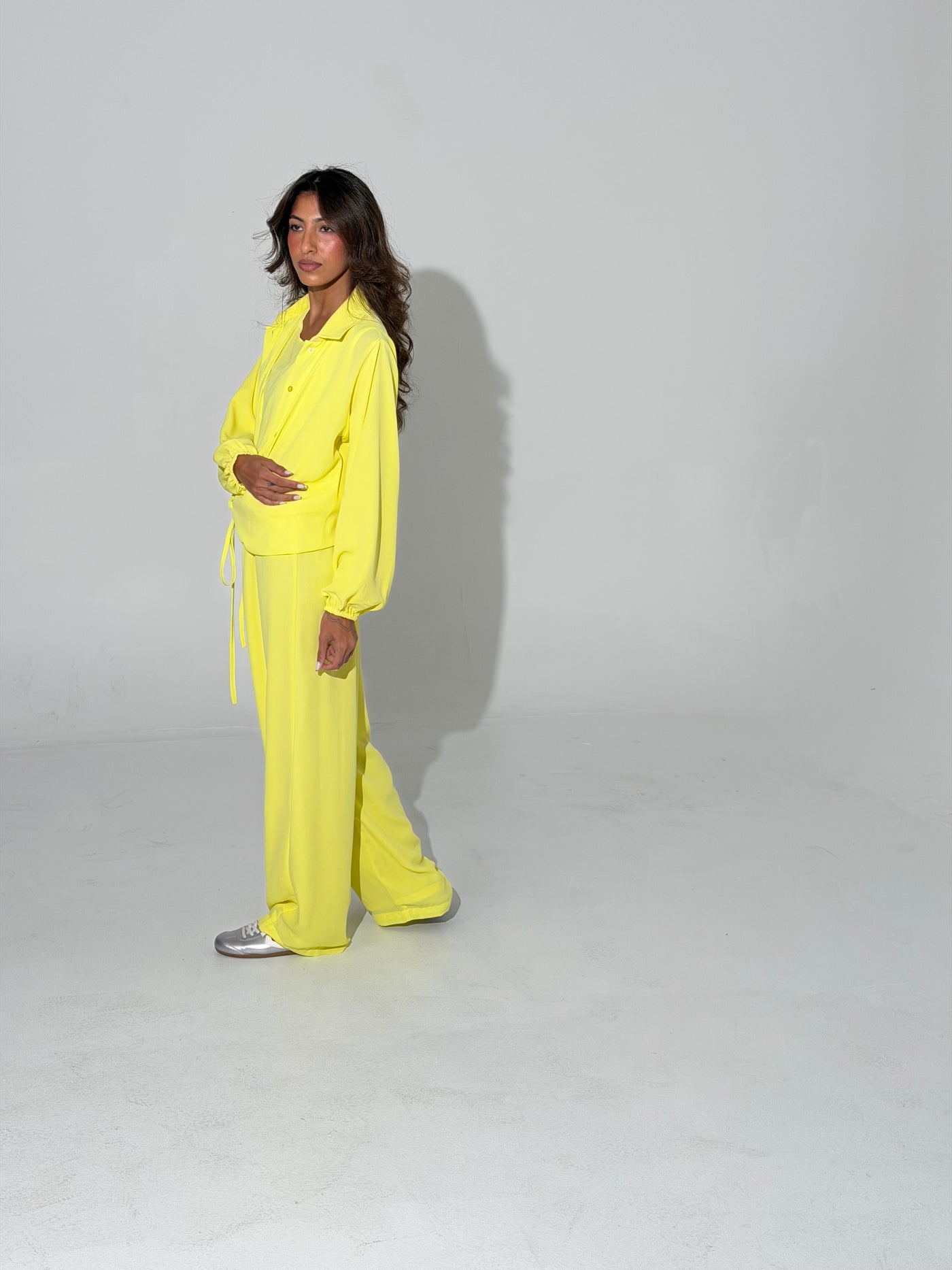 Lemon Set