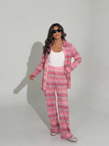 Blush Set