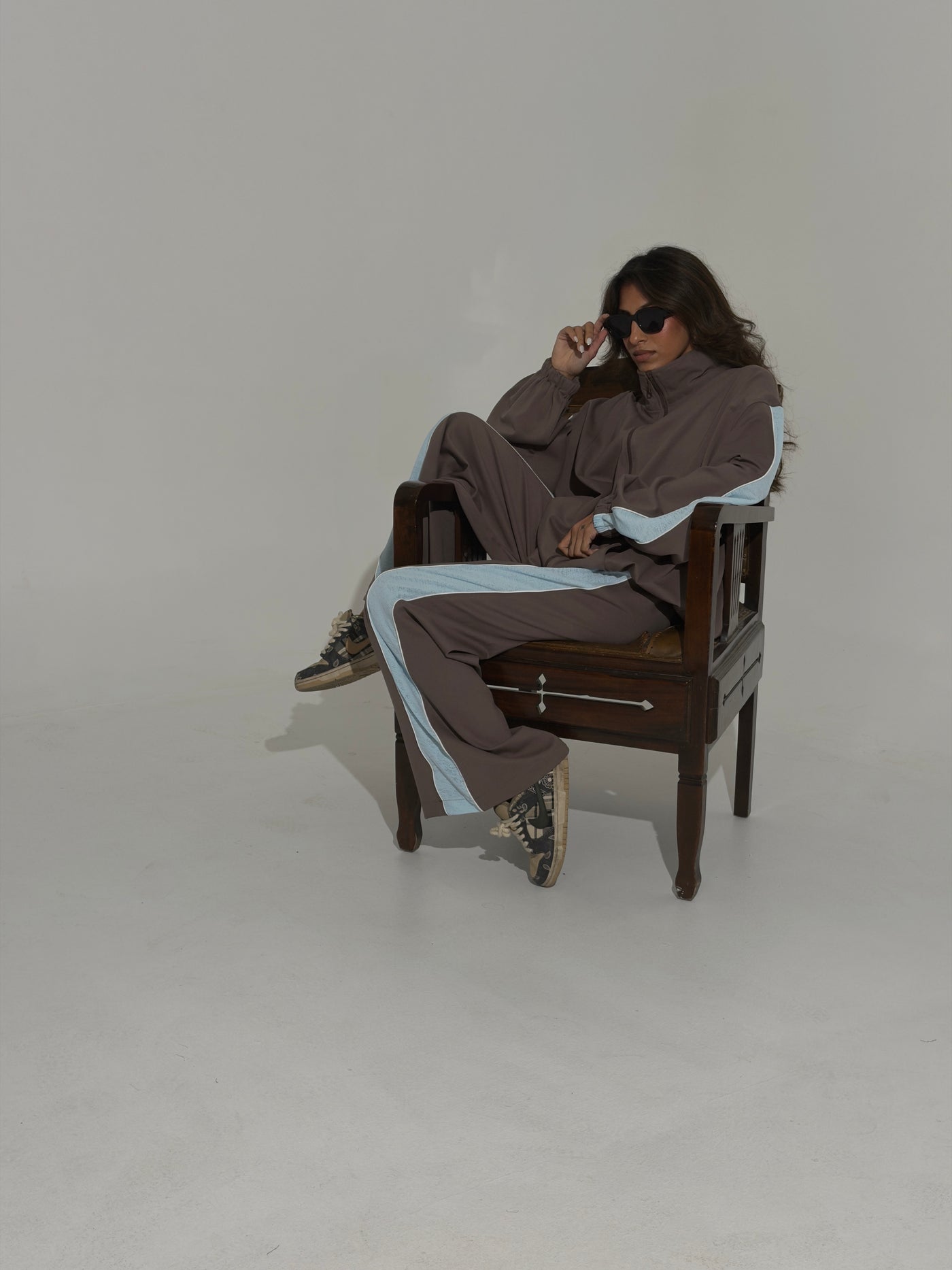 Desert Breeze Set