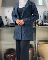 Midnight Bloom Set