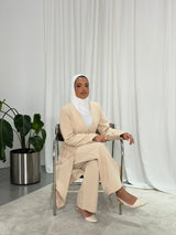 Desert Pearl Set