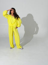 Lemon Set