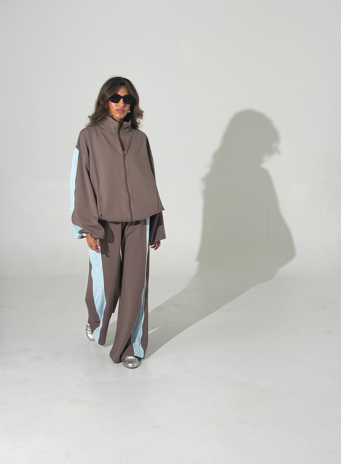 Desert Breeze Set