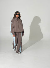 Desert Breeze Set