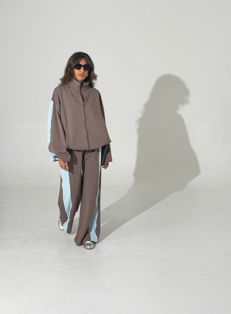 Desert Breeze Set