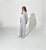 Capri Set