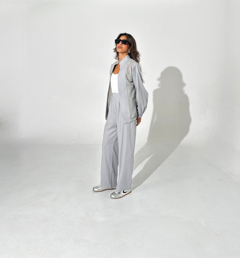 Capri Set