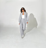Capri Set