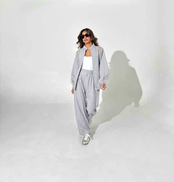Capri Set