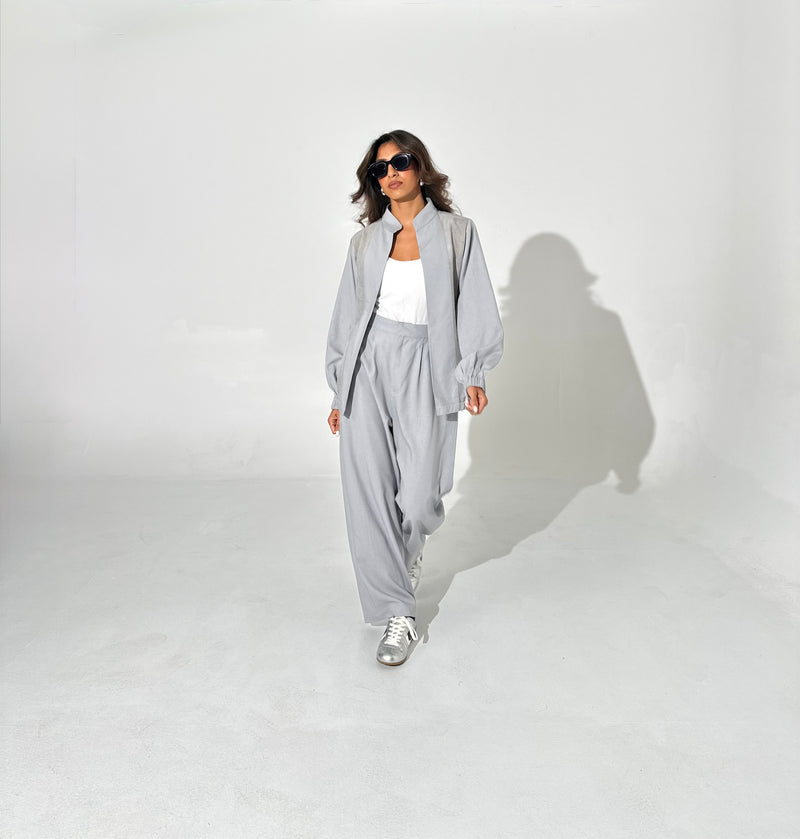 Capri Set