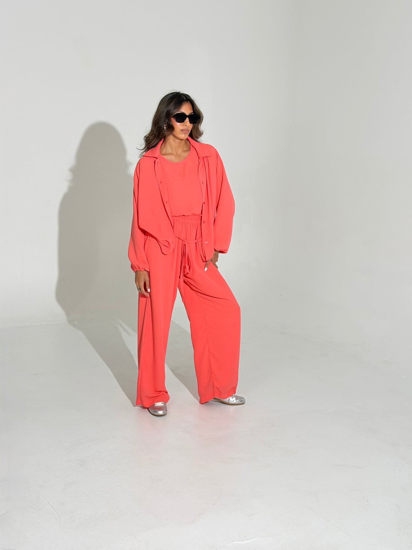 Watermelon Set