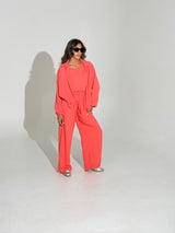 Watermelon Set