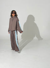 Desert Breeze Set