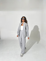 Capri Set