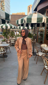 Urban Ease Set