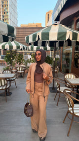 Urban Ease Set