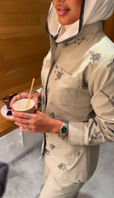 Éclat Set