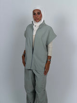 Easygoing Set