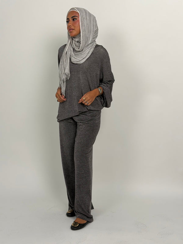 Lightly Luxe Set