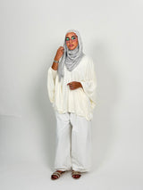 Light & White Set