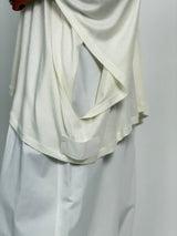 Light & White Set