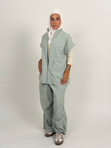 Easygoing Set