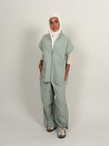 Easygoing Set