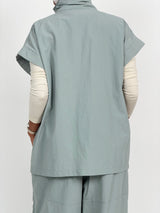 Easygoing Set