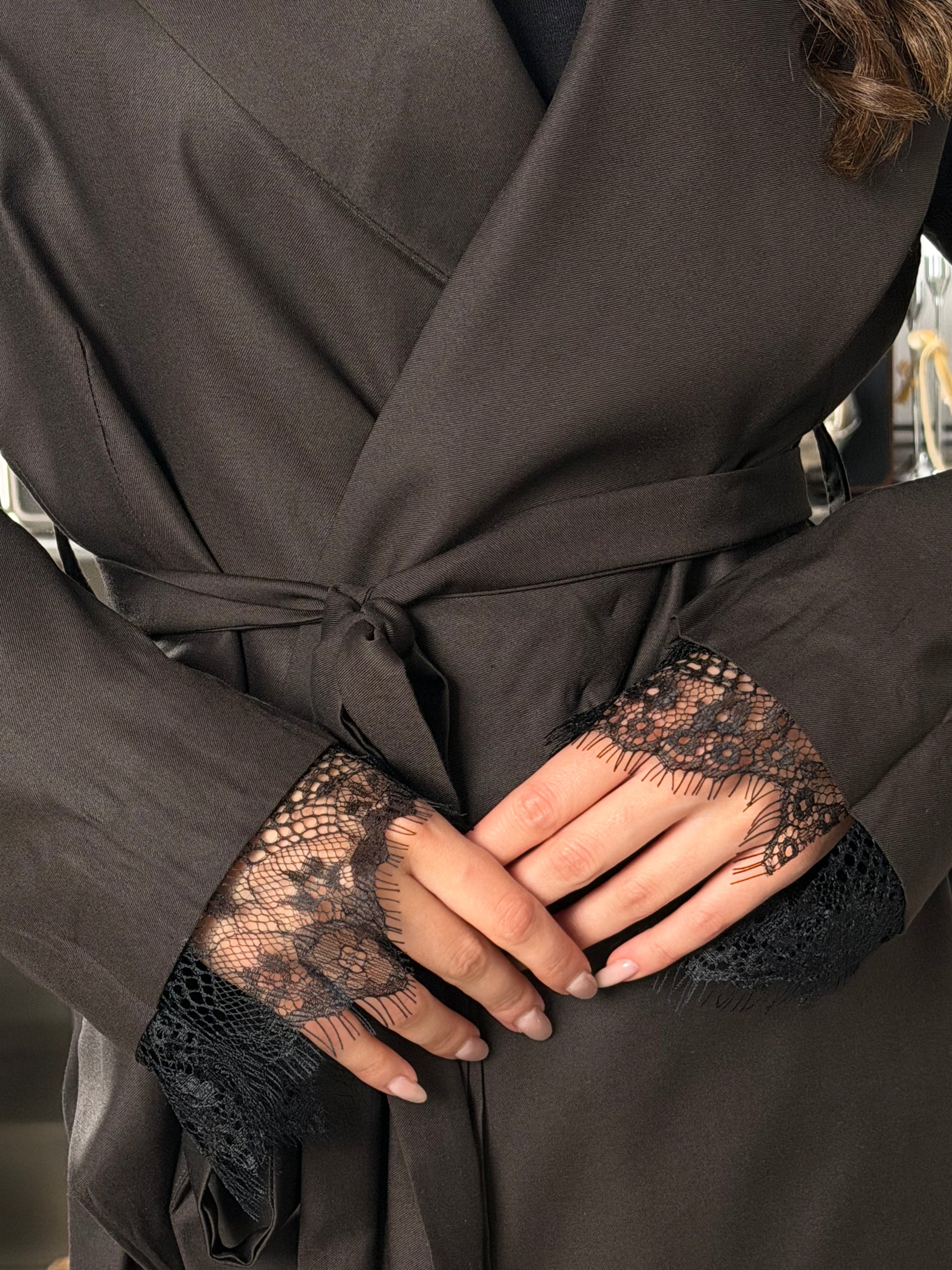 DRESSES YOU'LL ADORE