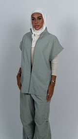 Easygoing Set