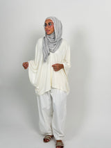 Light & White Set
