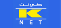Knet