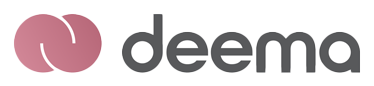 Deema