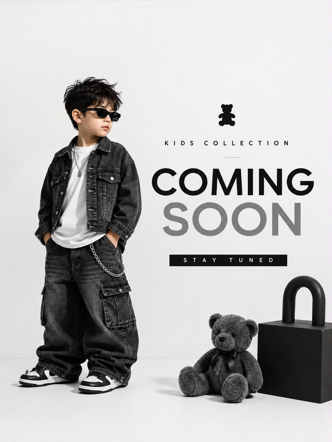 Kids